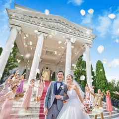 ≪空き日無くなり次第終了≫27年1月 シーズンプラン