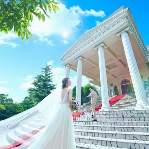 27年4月～27年5月 シーズンプラン