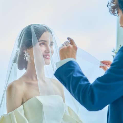 【少人数・会食】お得な割引プラン！27年7月まで