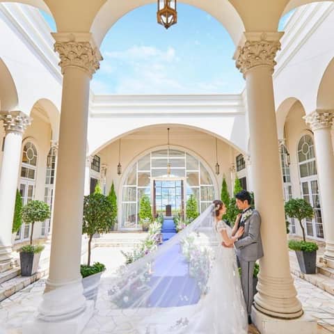 【話題沸騰！人気の平日プラン】総額から20％ご優待！