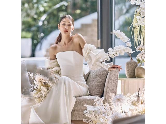 NEEDS長崎 by T&G WEDDING(旧 ベイサイド迎賓館 長崎)