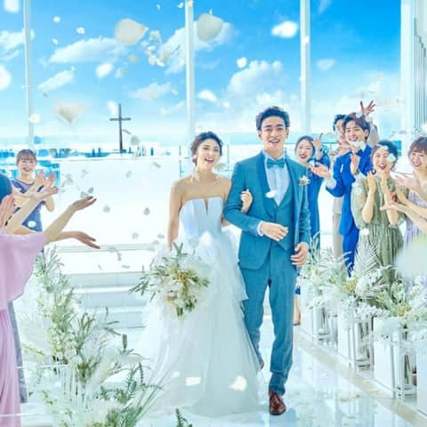 26年8月～26年10月 シーズンプラン