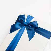 【公式HP予約限定】最大15,000円分のAmazonギフトをプレゼント