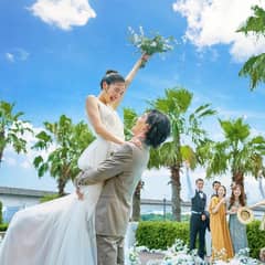 【話題沸騰！人気の平日プラン】総額から20％ご優待！