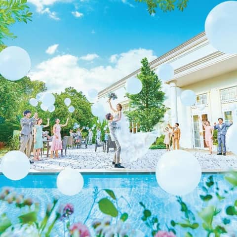 26年6月～26年7月 シーズンプラン