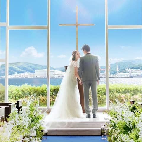 ≪空き日残り僅か≫26年10月～26年12月 シーズンプラン