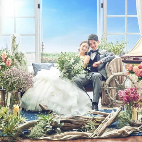 ≪空き日無くなり次第終了≫27年1月 シーズンプラン