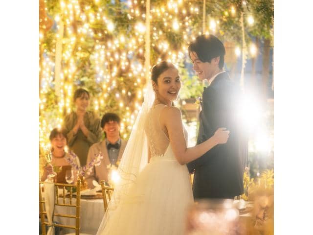 NEEDS長崎 by T&G WEDDING