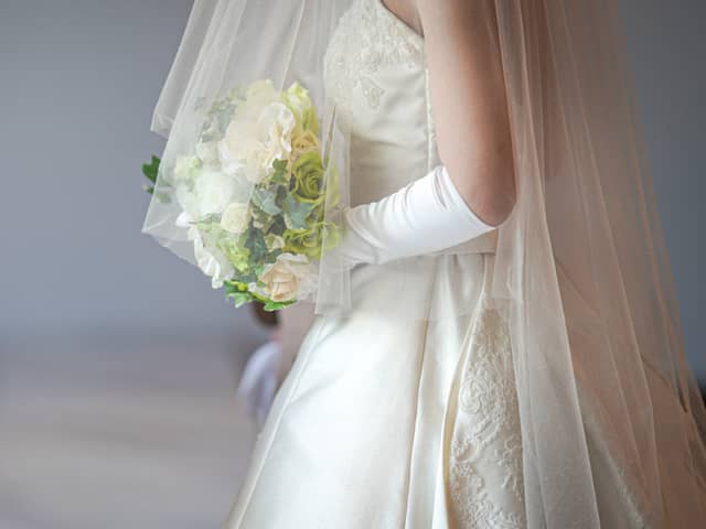 【公式】メープルヒル|山口県周南市のガーデンレストラン&ウエディング