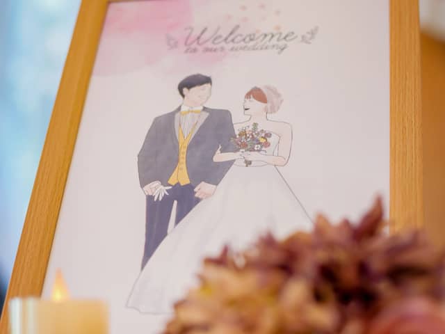 【公式】メープルヒル|山口県周南市のガーデンレストラン&ウエディング