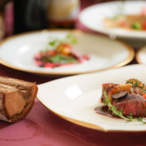 【公式】メープルヒル｜山口県周南市のガーデンレストラン&ウエディング