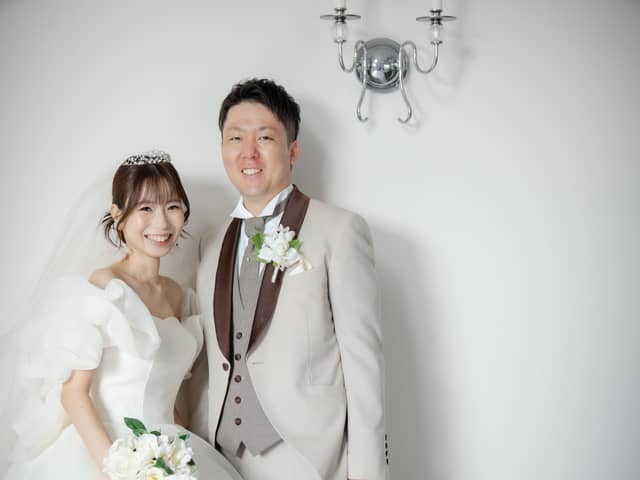 【公式】メープルヒル|山口県周南市のガーデンレストラン&ウエディング