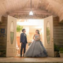 衣裳2着目割引き最大20%オフ ※指定店に限ります