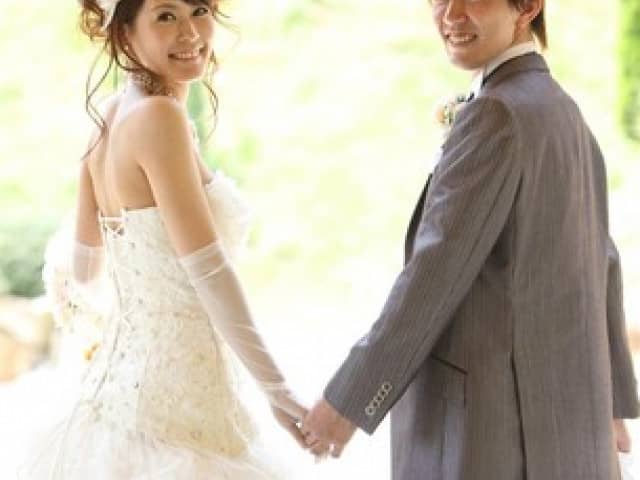 【公式】メープルヒル|山口県周南市のガーデンレストラン&ウエディング