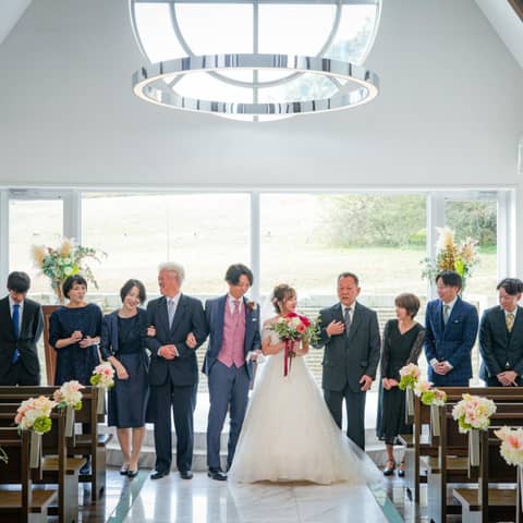 【公式】メープルヒル｜山口県周南市のガーデンレストラン&ウエディング