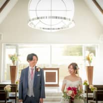 【見積もり徹底比較相談】