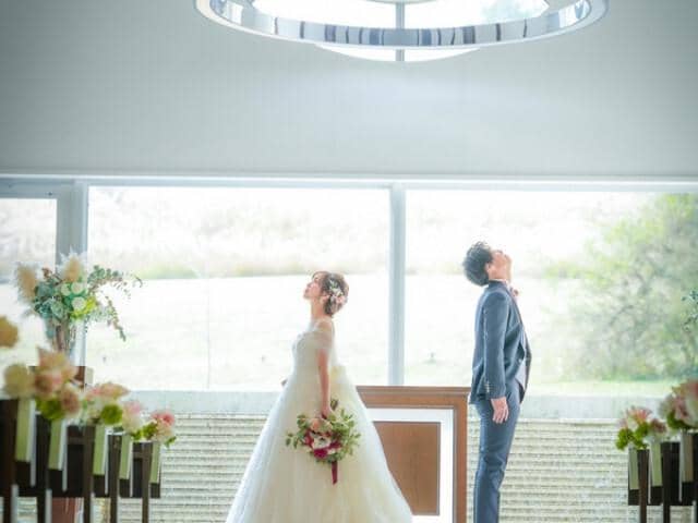 【公式】メープルヒル｜山口県周南市のガーデンレストラン&ウエディング