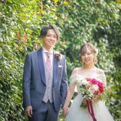 【60名189万円】 2027年3〜5月限定 大人気特別プラン