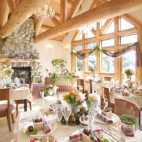 【ご見学日当日のご成約特典】さらに5万円割引