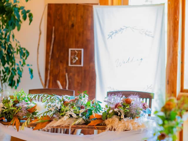 【公式】メープルヒル|山口県周南市のガーデンレストラン&ウエディング