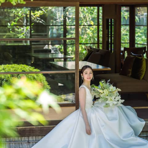 お盆限定 8大特典 徳川園花嫁体験 絶品2万円コース無料試食 散策 ガーデンレストラン徳川園 お盆限定 8大特典 徳川園花嫁体験 絶品2万円コース無料試食 散策 ガーデンレストラン徳川園