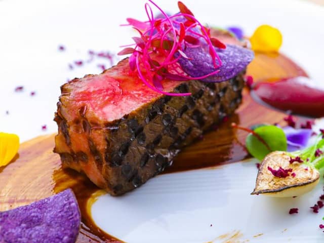 アールベルアンジェ名古屋 | 名古屋の結婚式場