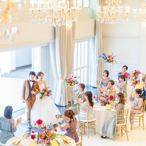 後払いOK【持込無料×NG無×自由度】27年3月末迄★50名125万