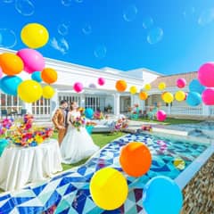 【26年12月迄！秋の結婚式が叶う】貯金0でもOK！自己負担0円プラン