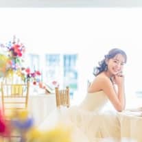 アールベルアンジェ名古屋 | 名古屋の結婚式場