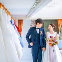 アールベルアンジェ名古屋 | 名古屋の結婚式場
