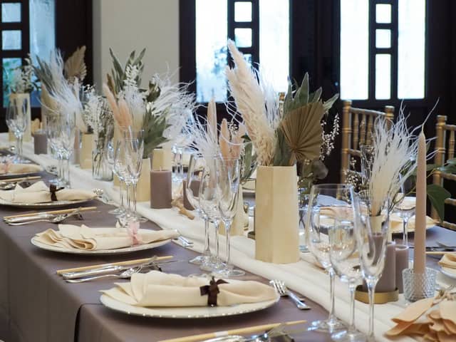 アールベルアンジェ名古屋 | 名古屋の結婚式場