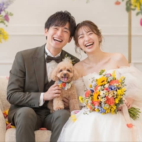 アールベルアンジェ名古屋 | 名古屋の結婚式場