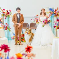 公式HP限【2026年3月迄の結婚式をご検討のカップル様必見】来館特典:現金2万円キャッシュバック★