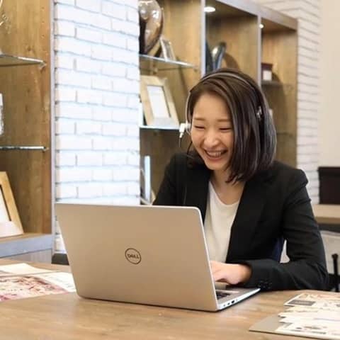 アールベルアンジェ名古屋 | 名古屋の結婚式場