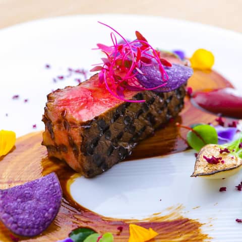 アールベルアンジェ名古屋 | 名古屋の結婚式場