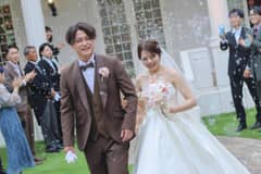 ≪コスパ最高‼︎冬期限定≫26年3月まで 特別プライスプラン