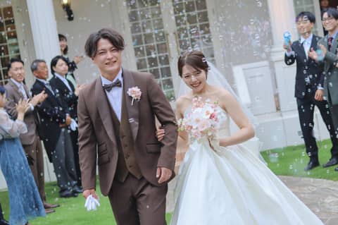 ≪コスパ最高‼︎冬期限定≫26年3月まで 特別プライスプラン