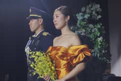 【100名49万円】＊100名以上も貸切＊大人数でも安心プラン