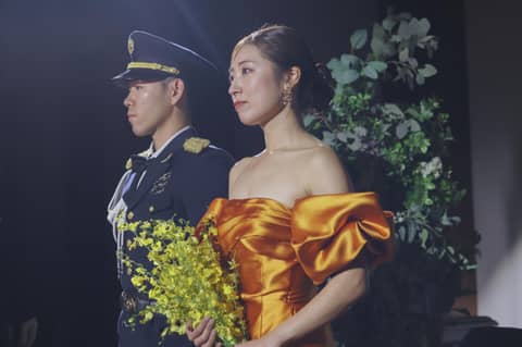 【100名49万円】＊100名以上も貸切＊大人数でも安心プラン