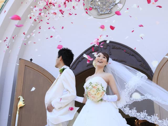 アールベルアンジェ釧路 貴賓館