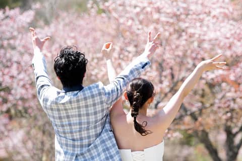 アールベルアンジェ釧路 貴賓館