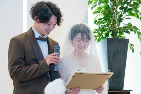 【100名49万円】＊100名以上も貸切＊大人数でも安心プラン