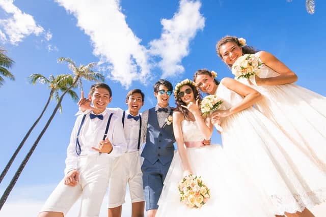 アールベルアンジェ釧路 貴賓館