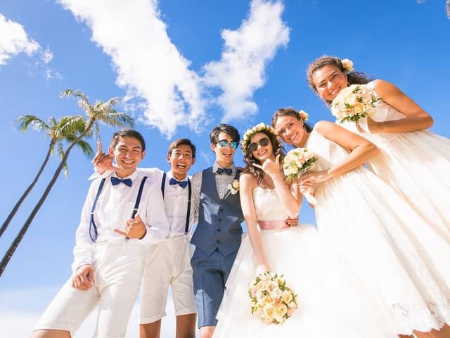 アールベルアンジェ釧路 貴賓館