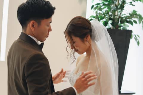 【60名42万円】＊当日2着＆前撮り付＊写真も妥協しない！王道プラン