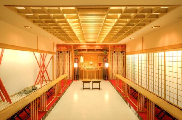 アールベルアンジェ釧路