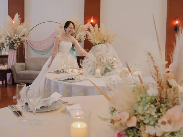 アールベルアンジェ釧路 貴賓館