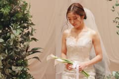 【50名42万円】＊衣裳選び放題＊友人・親族と楽しむ貸切パーティプラン