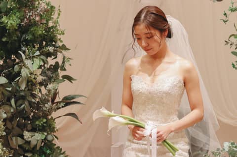 【50名42万円】＊衣裳選び放題＊友人・親族と楽しむ貸切パーティプラン