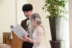 【50名42万円】＊衣裳選び放題＊友人・親族と楽しむ貸切パーティプラン